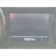 2019 Opel Astra K Sports Tourer Edition Start/Stop 2019 Opel Astra K Sports Tourer Edition Start/Stop