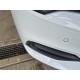 2019 Opel Astra K Sports Tourer Edition Start/Stop 2019 Opel Astra K Sports Tourer Edition Start/Stop