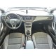 2019 Opel Astra K Sports Tourer Edition Start/Stop 2019 Opel Astra K Sports Tourer Edition Start/Stop