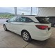 2019 Opel Astra K Sports Tourer Edition Start/Stop 2019 Opel Astra K Sports Tourer Edition Start/Stop