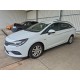 2019 Opel Astra K Sports Tourer Edition Start/Stop 2019 Opel Astra K Sports Tourer Edition Start/Stop