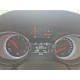 2019 Opel Astra K Sports Tourer Edition Start/Stop 2019 Opel Astra K Sports Tourer Edition Start/Stop