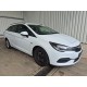 2019 Opel Astra K Sports Tourer Edition Start/Stop 2019 Opel Astra K Sports Tourer Edition Start/Stop