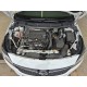 2019 Opel Astra K Sports Tourer Edition Start/Stop 2019 Opel Astra K Sports Tourer Edition Start/Stop
