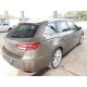 2015 Seat Leon ST FR 2015 Seat Leon ST FR