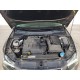 2015 Seat Leon ST FR 2015 Seat Leon ST FR