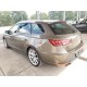 2015 Seat Leon ST FR 2015 Seat Leon ST FR