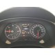 2015 Seat Leon ST FR 2015 Seat Leon ST FR