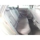 2015 Seat Leon ST FR 2015 Seat Leon ST FR