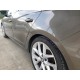 2015 Seat Leon ST FR 2015 Seat Leon ST FR