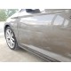2015 Seat Leon ST FR 2015 Seat Leon ST FR