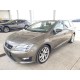 2015 Seat Leon ST FR 2015 Seat Leon ST FR
