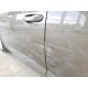 2015 Seat Leon ST FR 2015 Seat Leon ST FR