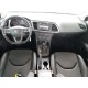 2015 Seat Leon ST FR 2015 Seat Leon ST FR
