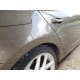 2015 Seat Leon ST FR 2015 Seat Leon ST FR