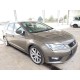 2015 Seat Leon ST FR 2015 Seat Leon ST FR