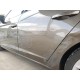 2015 Seat Leon ST FR 2015 Seat Leon ST FR