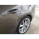 2015 Seat Leon ST FR 2015 Seat Leon ST FR