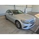 2019 Mercedes-Benz C -Klasse Lim. C 180 CGI