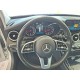 2019 Mercedes-Benz C -Klasse Lim. C 180 CGI
