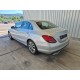 2019 Mercedes-Benz C -Klasse Lim. C 180 CGI