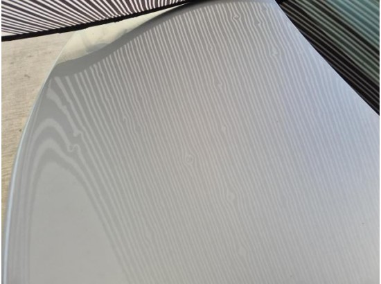 2019 Mercedes-Benz C -Klasse Lim. C 180 CGI