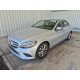 2019 Mercedes-Benz C -Klasse Lim. C 180 CGI