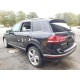 2015 Volkswagen Touareg V6 TDI BMT/Start-Stopp Terrain Tech 4Motion