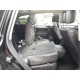 2015 Volkswagen Touareg V6 TDI BMT/Start-Stopp Terrain Tech 4Motion