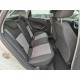 2015 Seat Ibiza Reference 2015 Seat Ibiza Reference