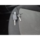 2015 Seat Ibiza Reference 2015 Seat Ibiza Reference