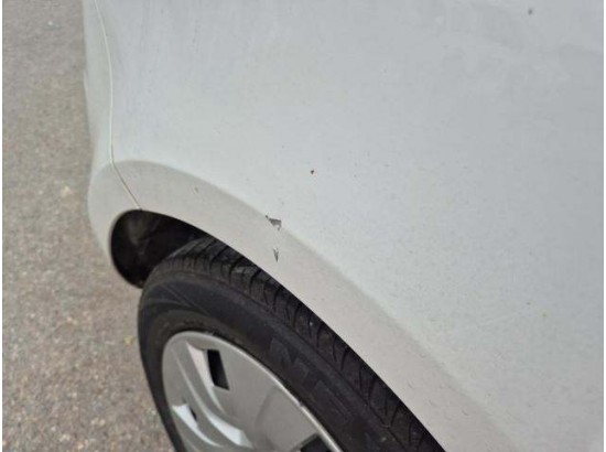 2015 Seat Ibiza Reference 2015 Seat Ibiza Reference