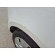 2015 Seat Ibiza Reference 2015 Seat Ibiza Reference