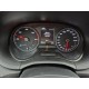 2015 Seat Ibiza Reference 2015 Seat Ibiza Reference