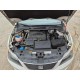 2015 Seat Ibiza Reference 2015 Seat Ibiza Reference