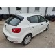 2015 Seat Ibiza Reference 2015 Seat Ibiza Reference
