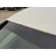 2015 Seat Ibiza Reference 2015 Seat Ibiza Reference