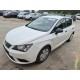 2015 Seat Ibiza Reference 2015 Seat Ibiza Reference