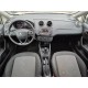 2015 Seat Ibiza Reference 2015 Seat Ibiza Reference