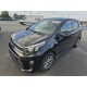 2021 Kia Picanto Dream Team