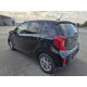 2021 Kia Picanto Dream Team