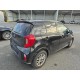 2021 Kia Picanto Dream Team