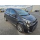 2021 Kia Picanto Dream Team