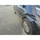2021 Kia Picanto Dream Team