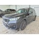 2025 BMW X1 23 i xdrive M Sport