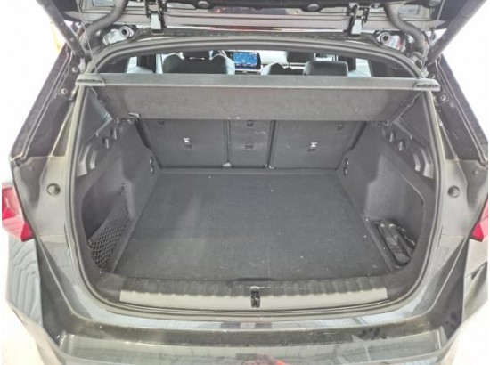 2025 BMW X1 23 i xdrive M Sport