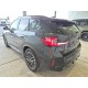 2025 BMW X1 23 i xdrive M Sport