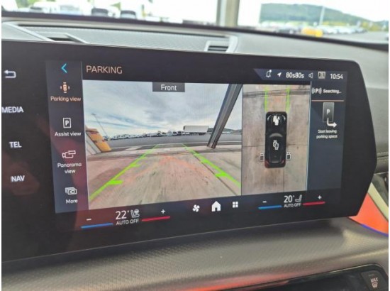 2025 BMW X1 23 i xdrive M Sport