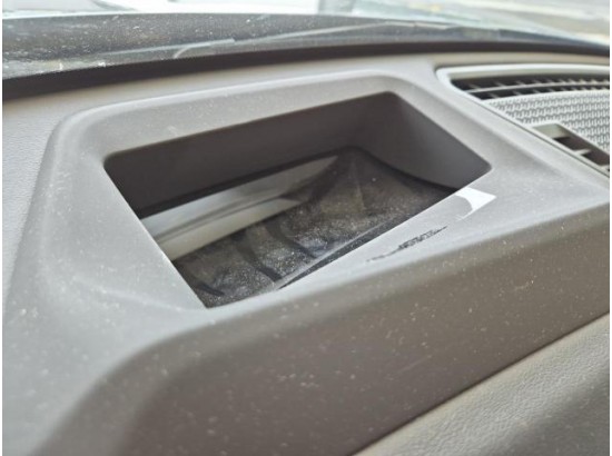 2025 BMW X1 23 i xdrive M Sport