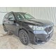 2025 BMW X1 23 i xdrive M Sport